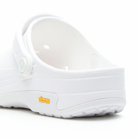 Crocs - Classic EXP