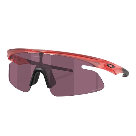 Oakley - Rslv Lite