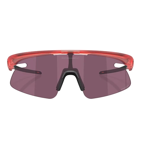 Oakley - Rslv Lite