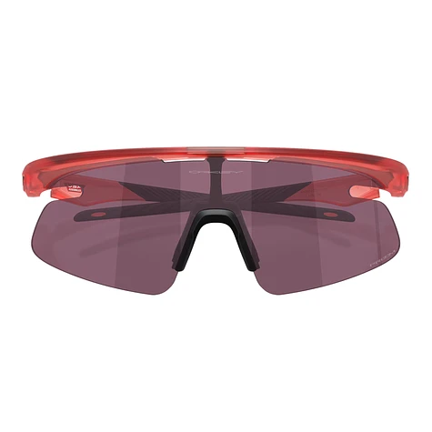 Oakley - Rslv Lite