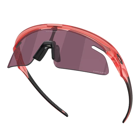Oakley - Rslv Lite