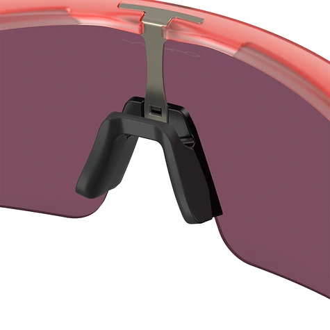 Oakley - Rslv Lite