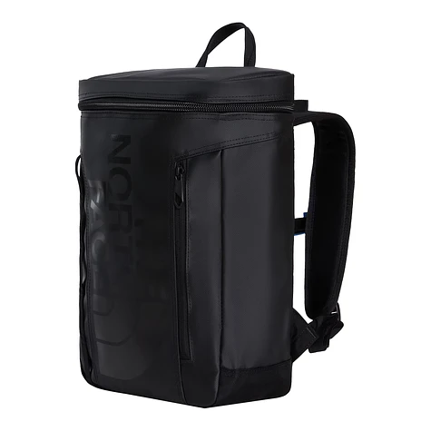 The North Face - Base Camp Fusebox Mini Backpack