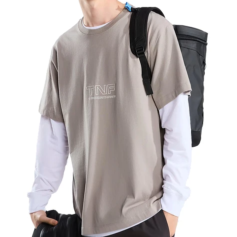 The North Face - Base Camp Fusebox Mini Backpack