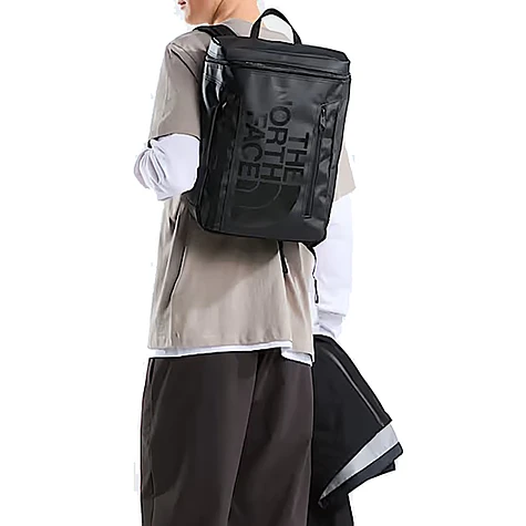 The North Face - Base Camp Fusebox Mini Backpack