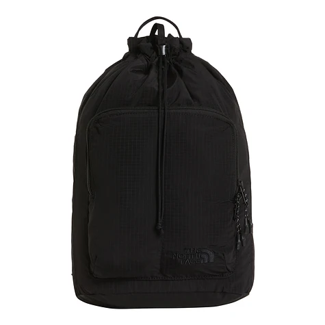 The North Face - Never Stop Cinch Pac