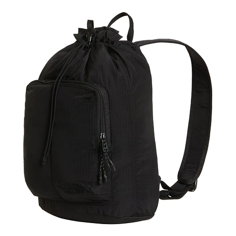 The North Face - Never Stop Cinch Pac