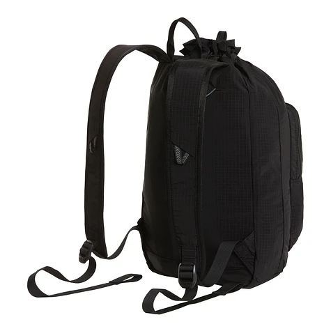 The North Face - Never Stop Cinch Pac