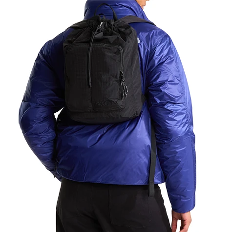 The North Face - Never Stop Cinch Pac