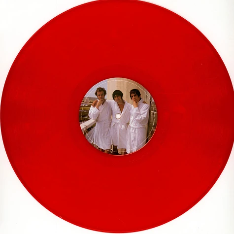 The Rascals Rascalize The Rascals - Rascalize Record Store Day 2026 Edition - Vinyl LP - 2026 ...