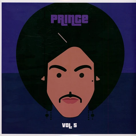 u*a様 Prince / chameleon 1-10 Prince Chameleon CD 10-disc box set limited edition 10CD Box | eBay