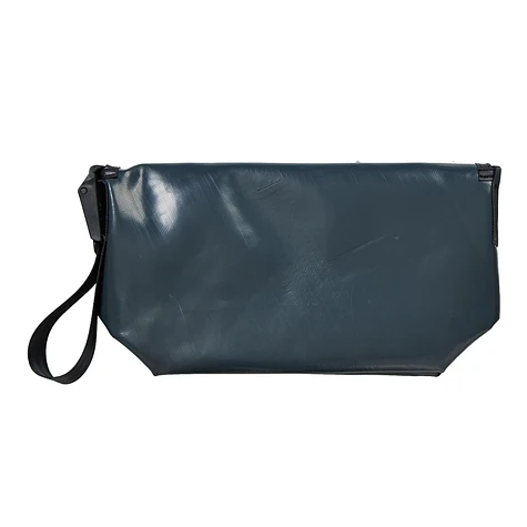 FREITAG - Surfside 6