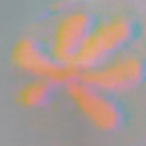 V.A. - Efflorescence III