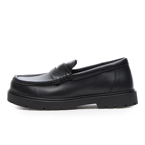 Birkenstock - Highwood Loafer