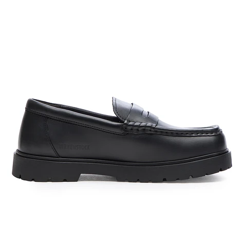 Birkenstock - Highwood Loafer