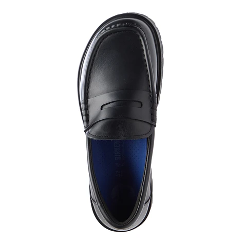 Birkenstock - Highwood Loafer