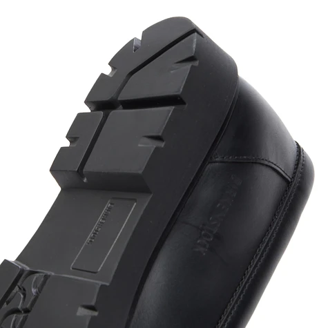 Birkenstock - Highwood Loafer