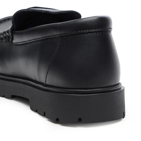 Birkenstock - Highwood Loafer