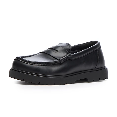 Birkenstock - Highwood Loafer