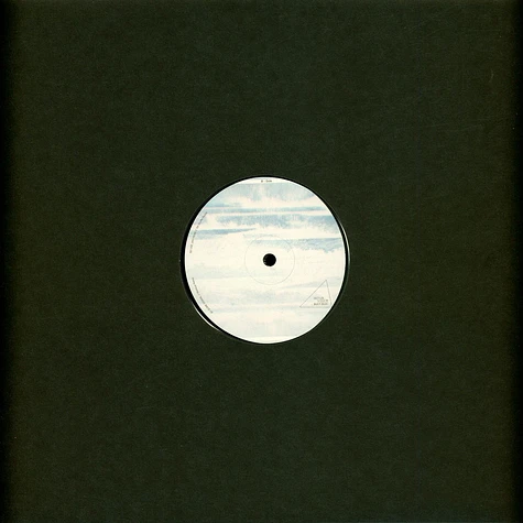 Lozz Ht - Some Signal EP