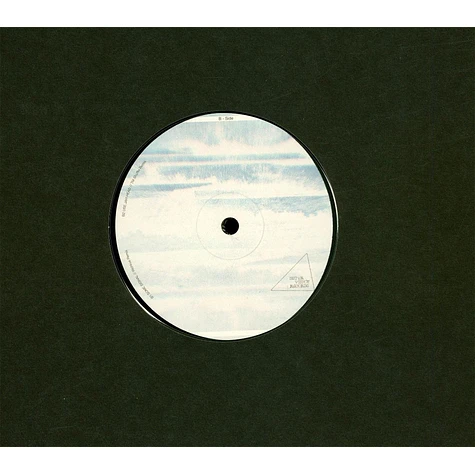 Lozz Ht - Some Signal EP