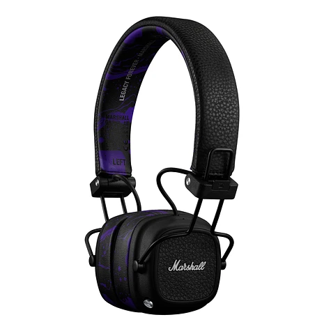 Marshall - Major V HENDRIX EDITION | HHV