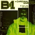 B-1 Featuring Kool G Rap - Cardinal Sins