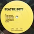 Beastie Boys - Body Movin'