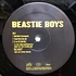 Beastie Boys - Body Movin'
