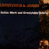 Creutzfeld & Jakob - Gottes Werk Und Creutzfelds Beitrag