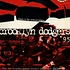 Crooklyn Dodgers - Return of the crooklyn dodgers '95