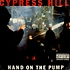 Cypress Hill - Hand On The Pump / Real Estate