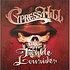 Cypress Hill - Trouble / Lowrider