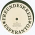 Freundeskreis - Esperanto
