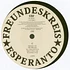 Freundeskreis - Esperanto