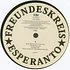 Freundeskreis - Esperanto