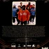 Funkmaster Flex - The Mix Tape Volume III 60 Minutes Of Funk (The Final Chapter)