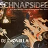 Thomilla Feat. Wasi & Dendemann - Schnapsidee