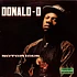 Donald D - Notorious