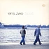 Eins, Zwo - Sport