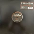 Eminem - The Way I Am