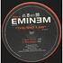 Eminem - The Way I Am