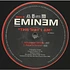 Eminem - The Way I Am
