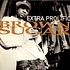 Extra Prolific - Brown Sugar