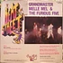 Grandmaster Melle Mel & The Furious Five - Beat Street / Internationally Known