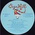 Grandmaster Melle Mel & The Furious Five - Beat Street / Internationally Known