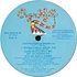 Grandmaster Melle Mel & The Furious Five - Beat Street / Internationally Known