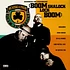 House Of Pain - Shamrocks And Shenanigans (Boom Shalock Lock Boom)