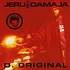 Jeru The Damaja - D. Original
