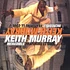 Keith Murray - Incredible
